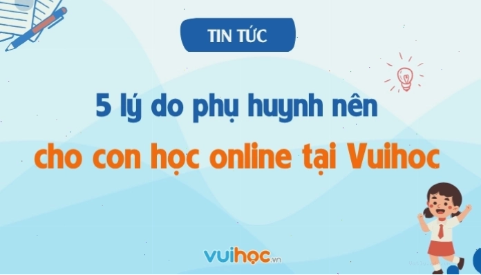 Minh họa phản ứng nhiệt hạch