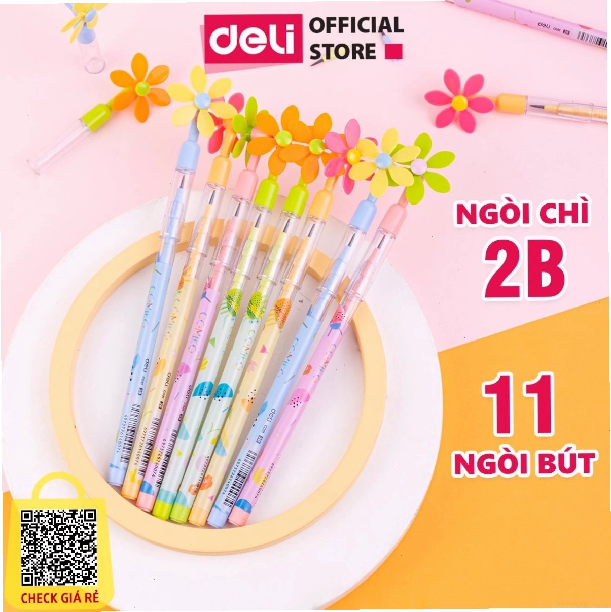 Minh họa phản ứng nhiệt hạch D-T