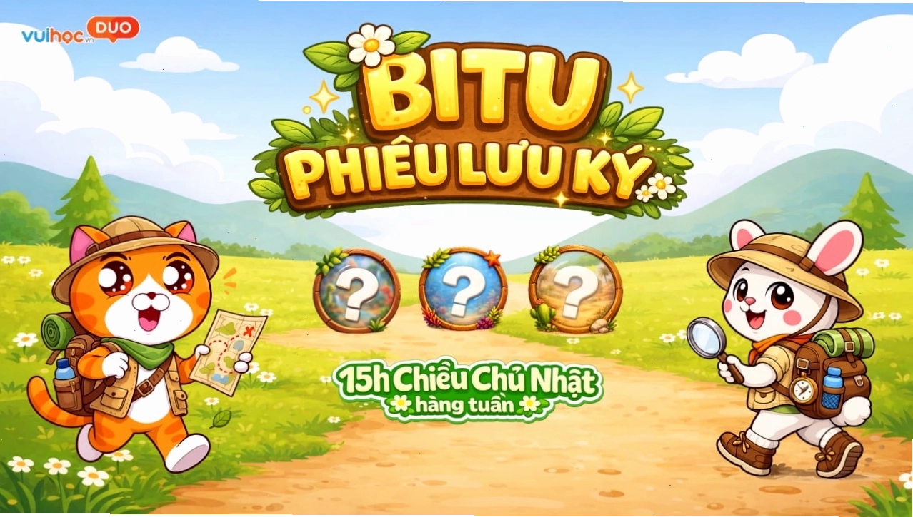 Minh họa phản ứng phân hạch hạt nhân