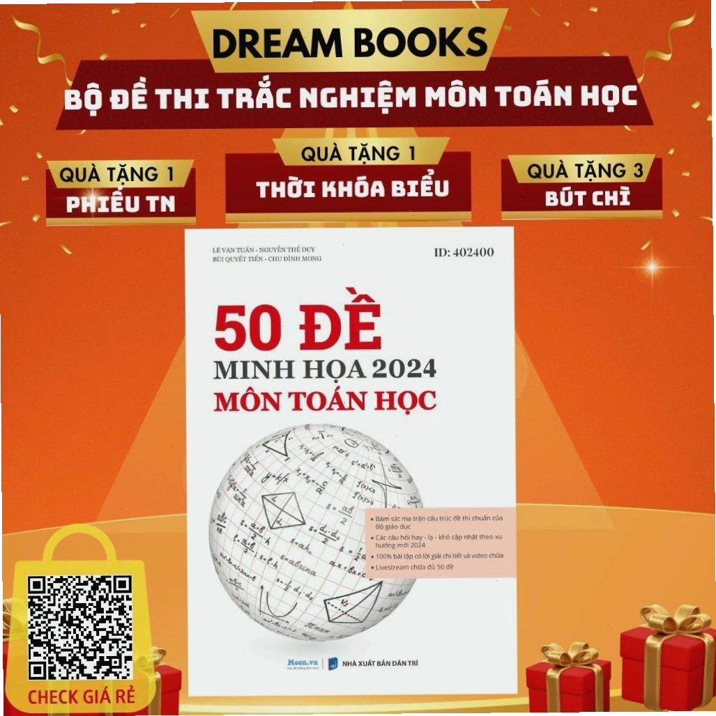 Minh họa phản ứng phân hạch hạt nhân