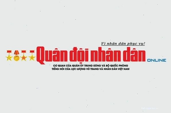 Minh họa phản ứng phân hạch trong bom nguyên tử