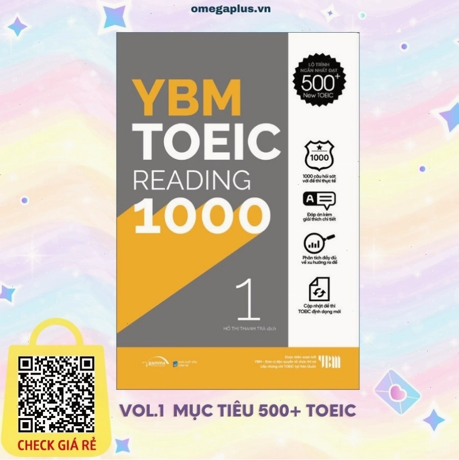Minh họa tốc độ ánh sáng trong các môi trường khác nhau