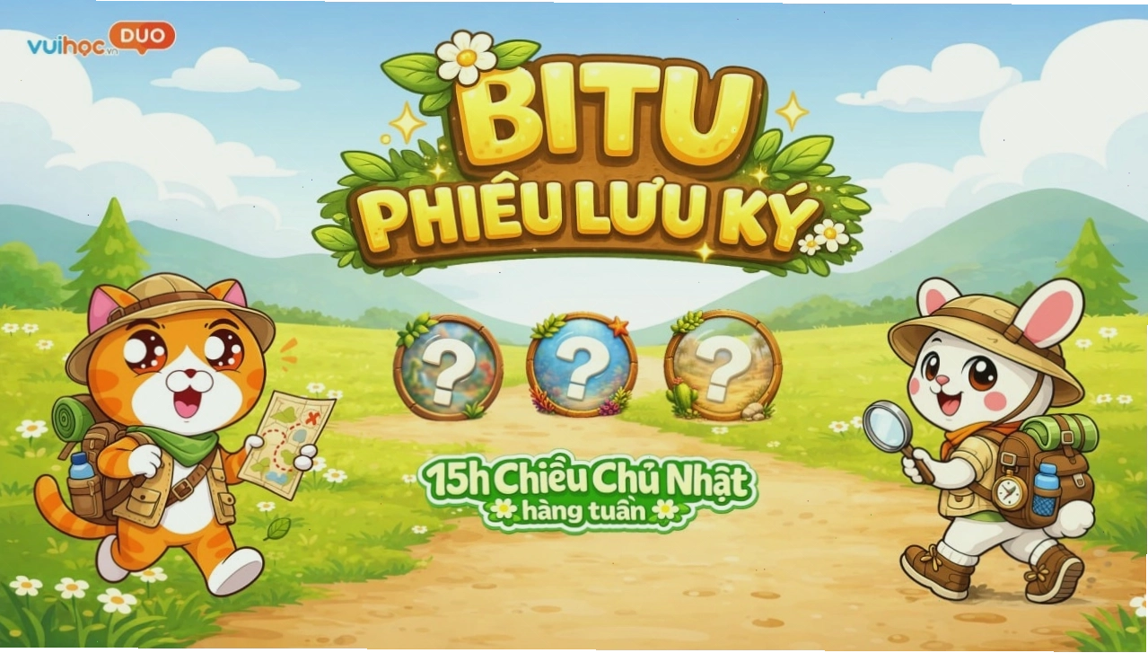 Minh họa về các thiết bị phát ra điện từ trường