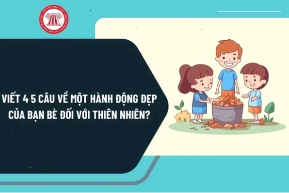 Minh họa về sự tương tác giữa các hạt trong phản ứng hạt nhân