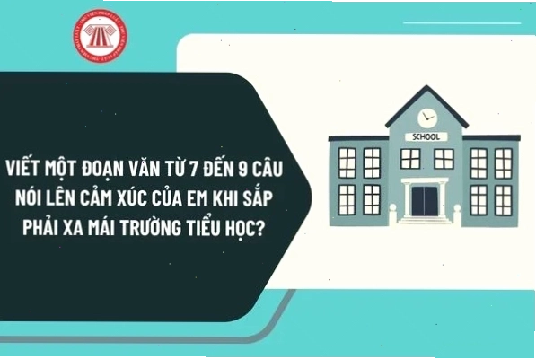 Minh họa về việc sử dụng năng lượng hạt nhân