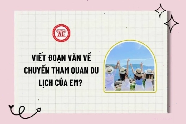 Mô hình cấu trúc nguyên tử với hạt nhân và các electron quay xung quanh