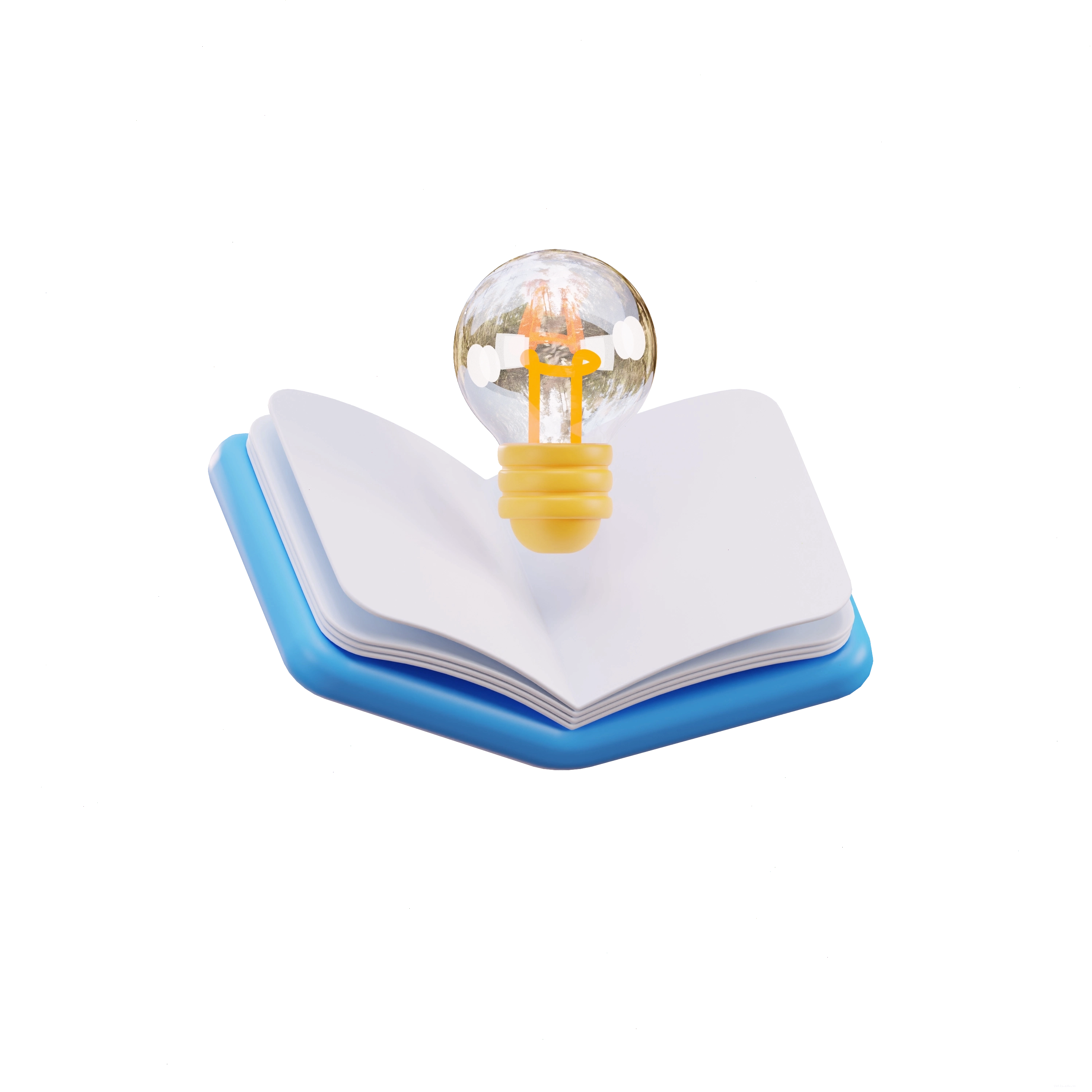 Mô hình nguyên tử Bohr