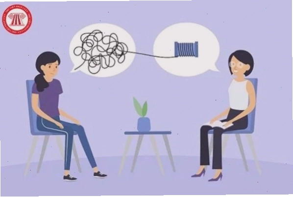 Mô hình nguyên tử với electron quay quanh hạt nhân