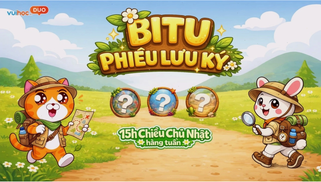 Mô hình sóng điện từ