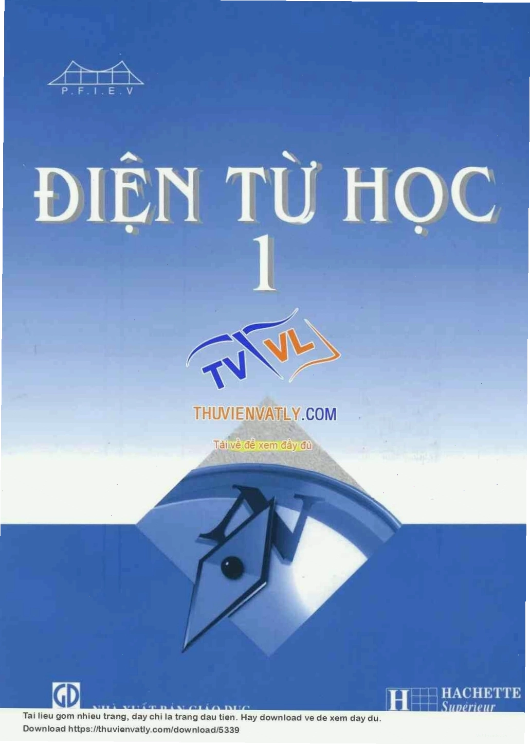Mô phỏng nguyên lý Bernoulli trên cánh máy bay