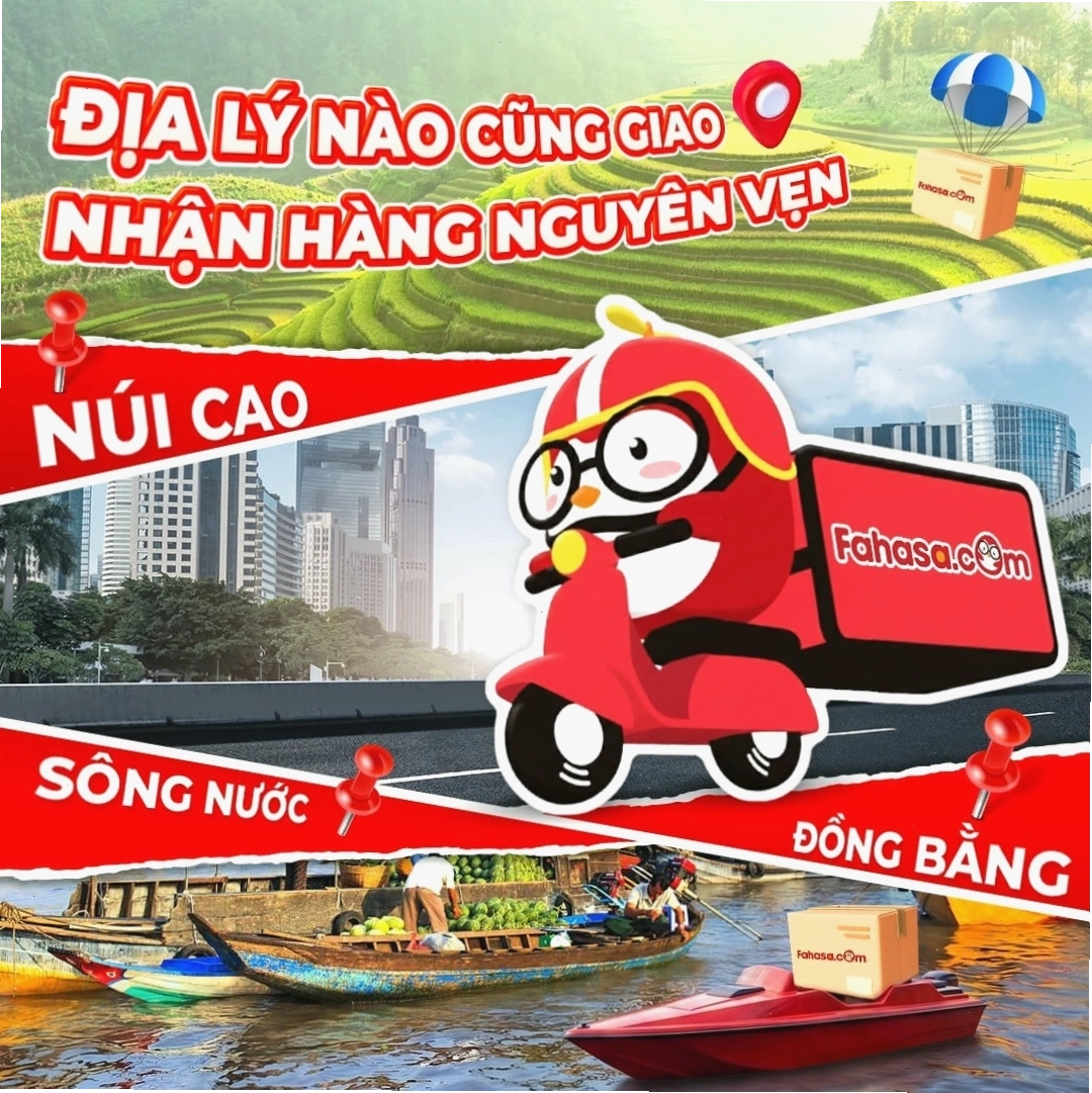 Một nhóm bạn đang cùng nhau đọc truyện tranh anime