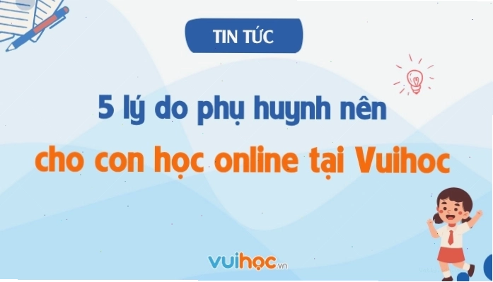 Nền tảng giáo dục khoa học