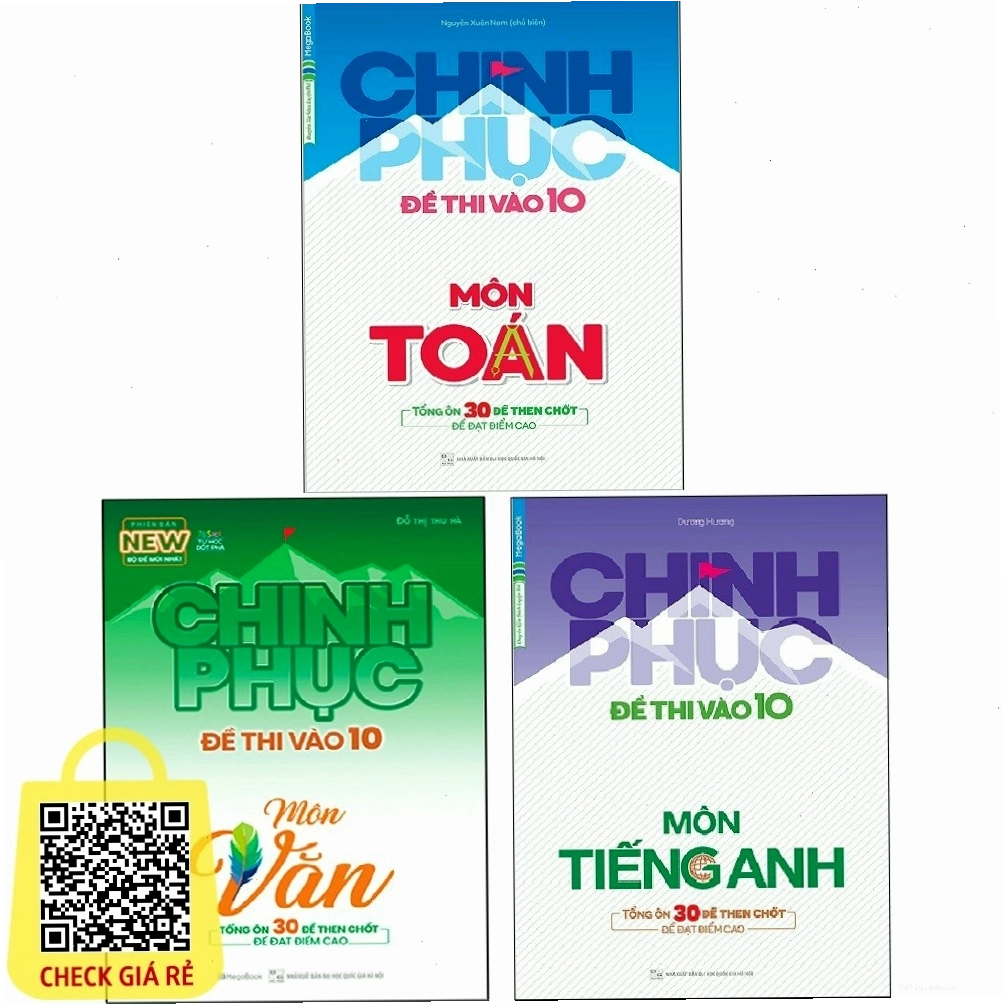 Nghiên cứu về điện từ trường