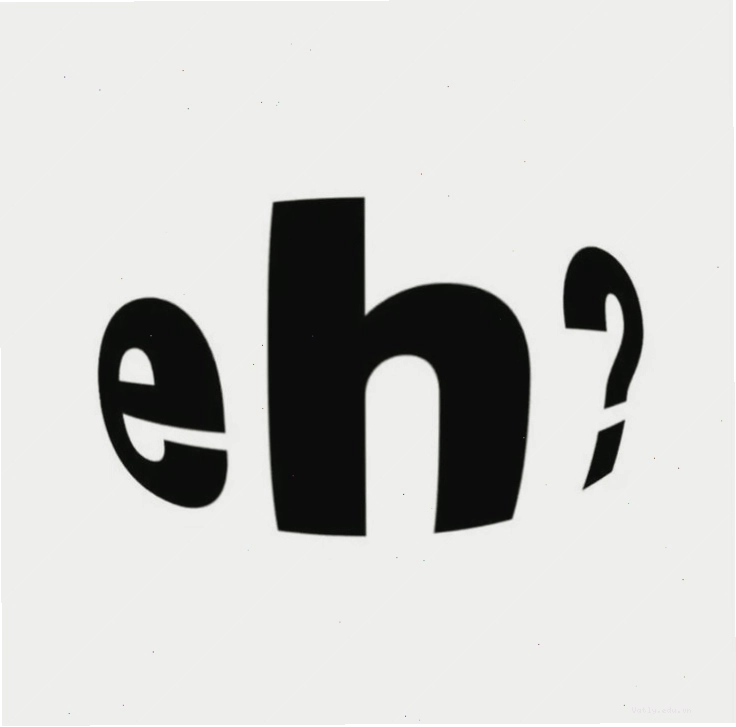 Pfp anime với hiệu ứng fisheye và text độc đáo