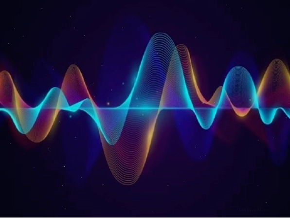 Phân loại sóng cơ học và quá trình lan truyền
