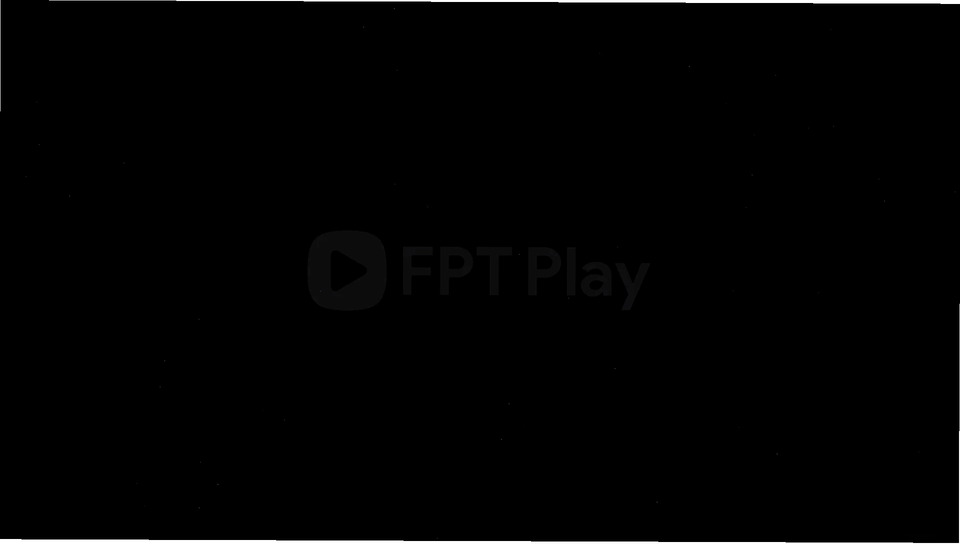 Placeholder poster cho nội dung anime trên FPT Play