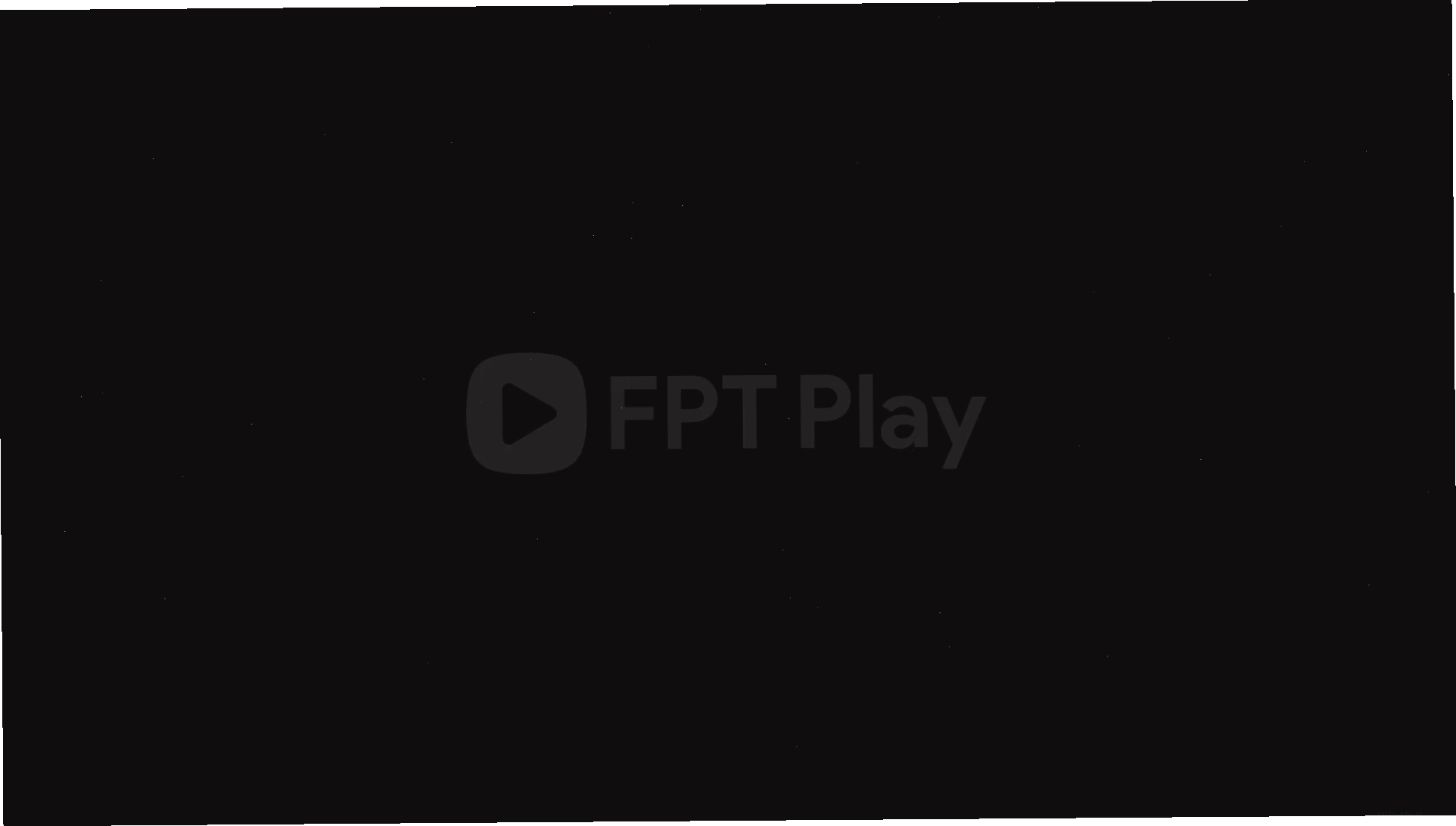 Poster giới thiệu phim hoạt hình trên FPT Play
