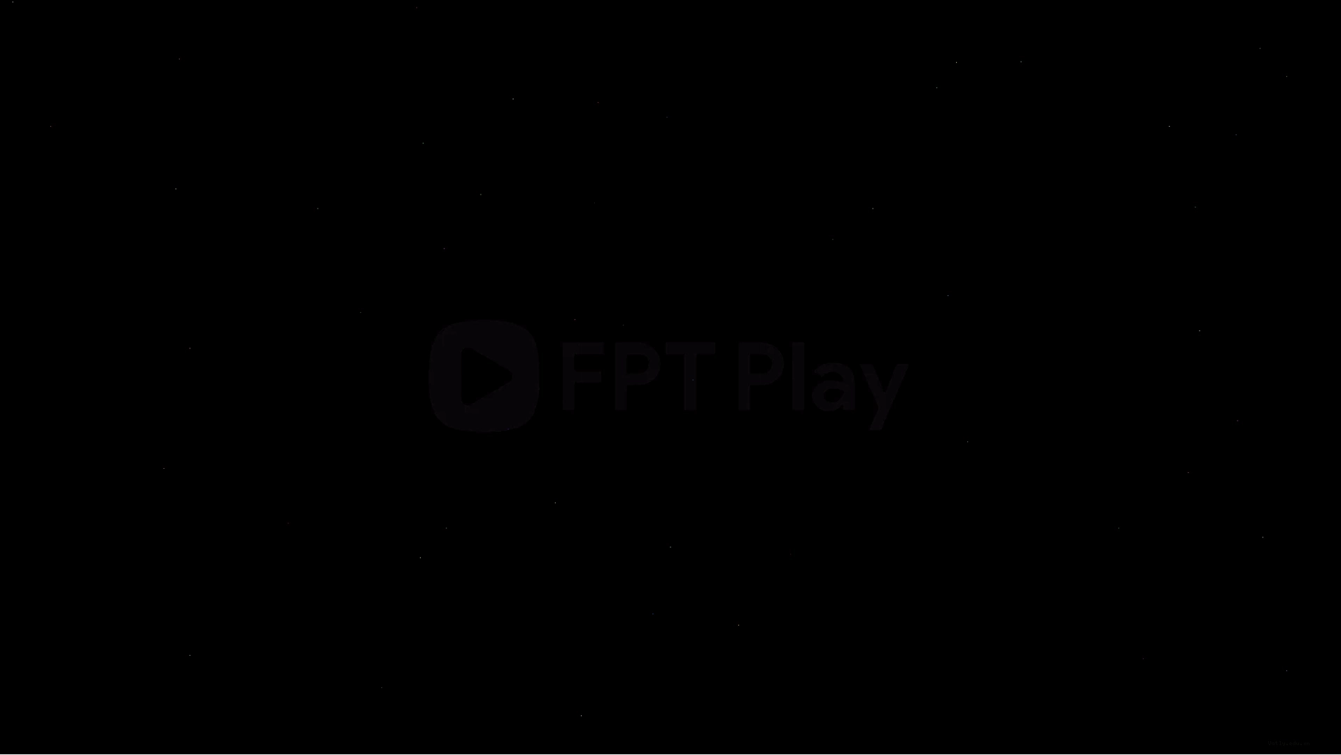 Poster phim hoạt hình anime trên FPT Play