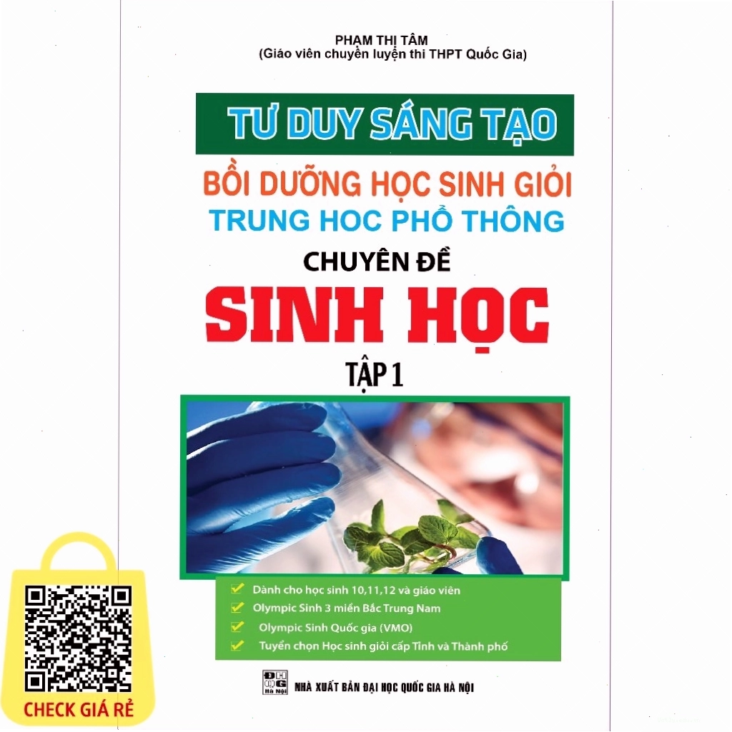 Sách vật lý về sóng điện từ