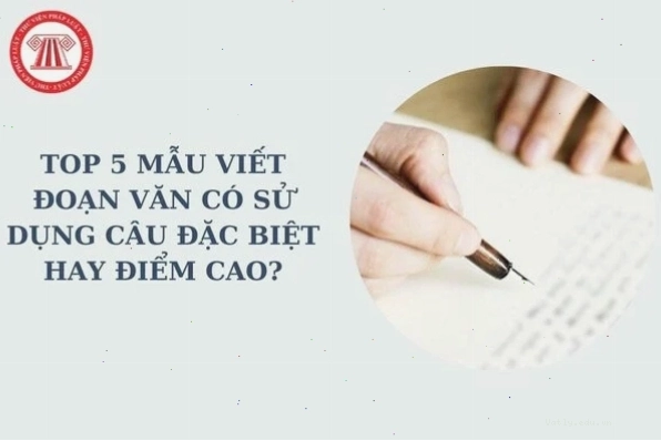 Sơ đồ minh họa các đồng vị của Hydro