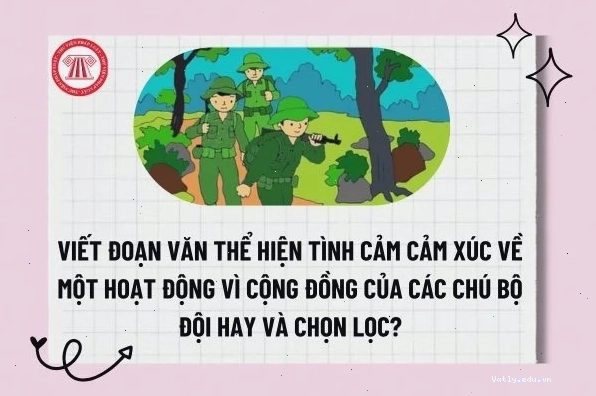 Số mol và công thức tính toán