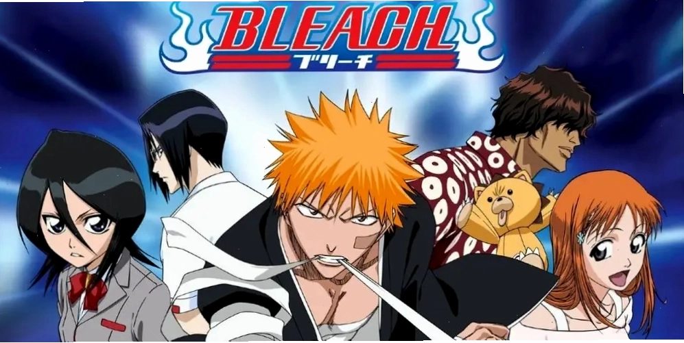 So sánh các nền tảng xem phim anime