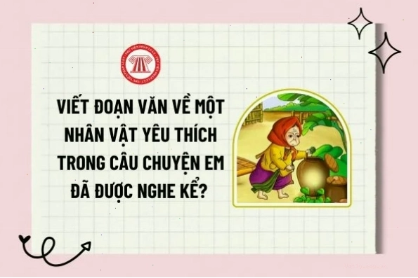 So sánh năng lượng giải phóng từ phản ứng hạt nhân và phản ứng hóa học