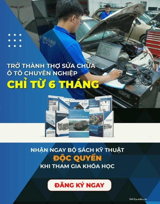 Tài liệu học tập vật lý