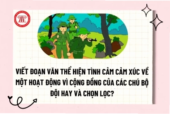 Tầm quan trọng của vật lý hạt nhân trong an ninh quốc phòng