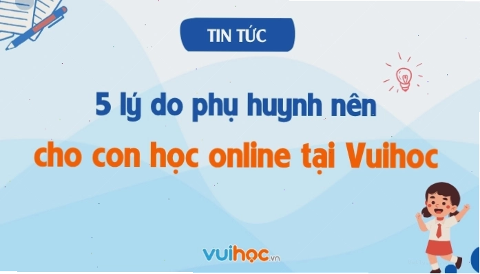 Tầm quan trọng của việc tìm hiểu khoa học cơ bản