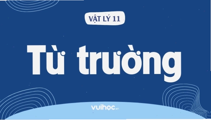 Thí nghiệm về lực từ tác dụng lên dây dẫn mang dòng điện