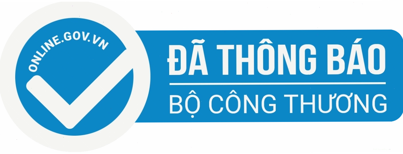 Thông báo về sự lan truyền sóng điện từ
