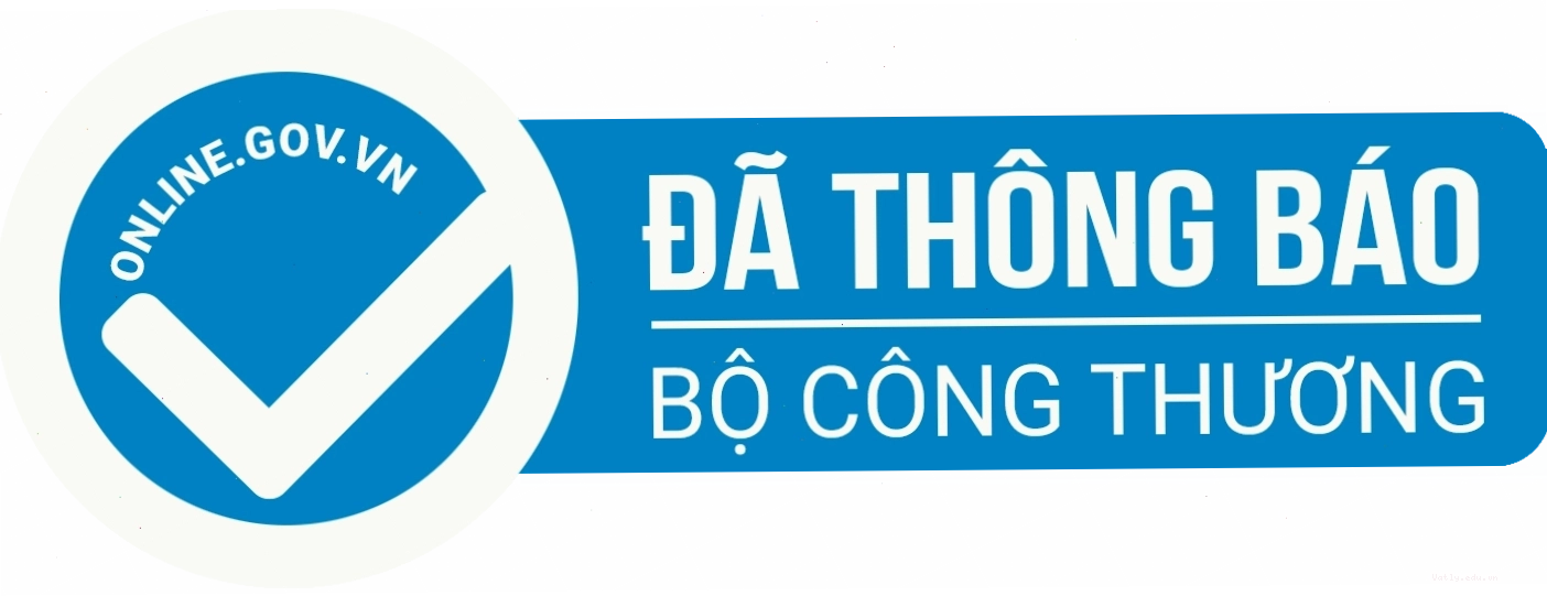 Thông báo về việc tìm hiểu nguyên tố hóa học
