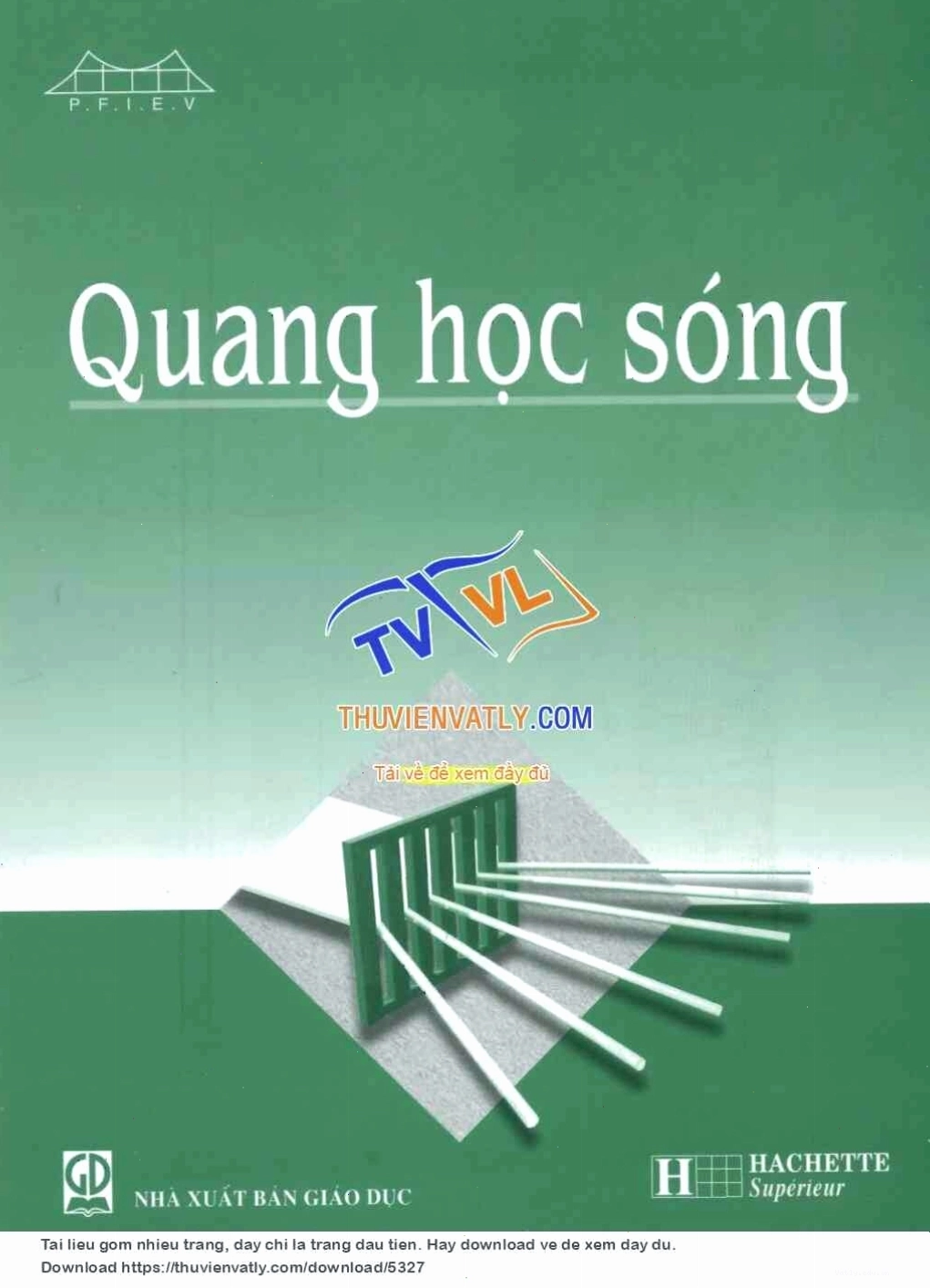 Thuyền nổi trên mặt nước dựa trên nguyên lý Archimedes