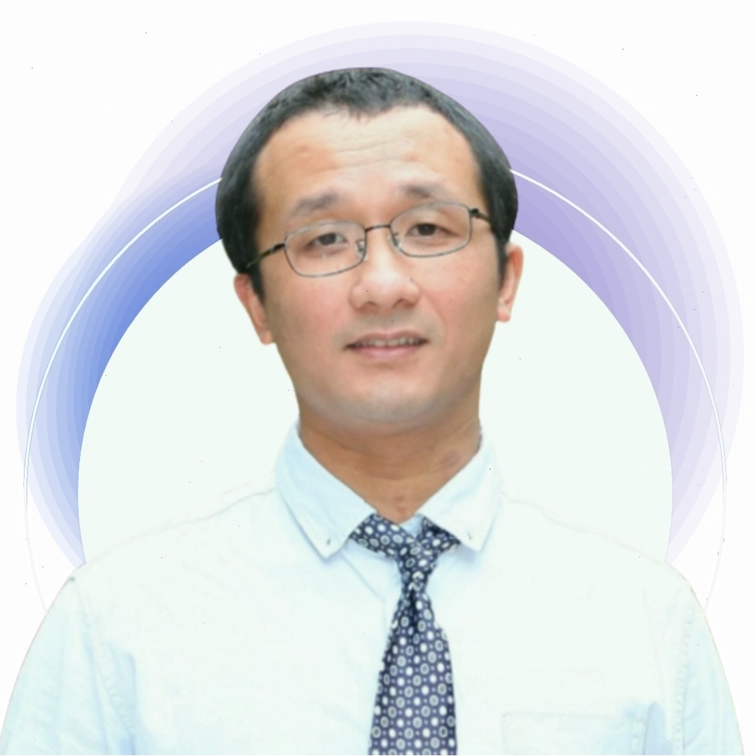 TS. Nguyễn Quốc Hưng