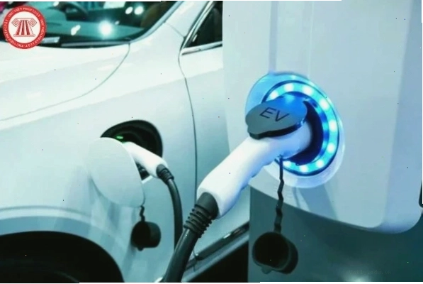 Tương tác electron giữa các nguyên tử