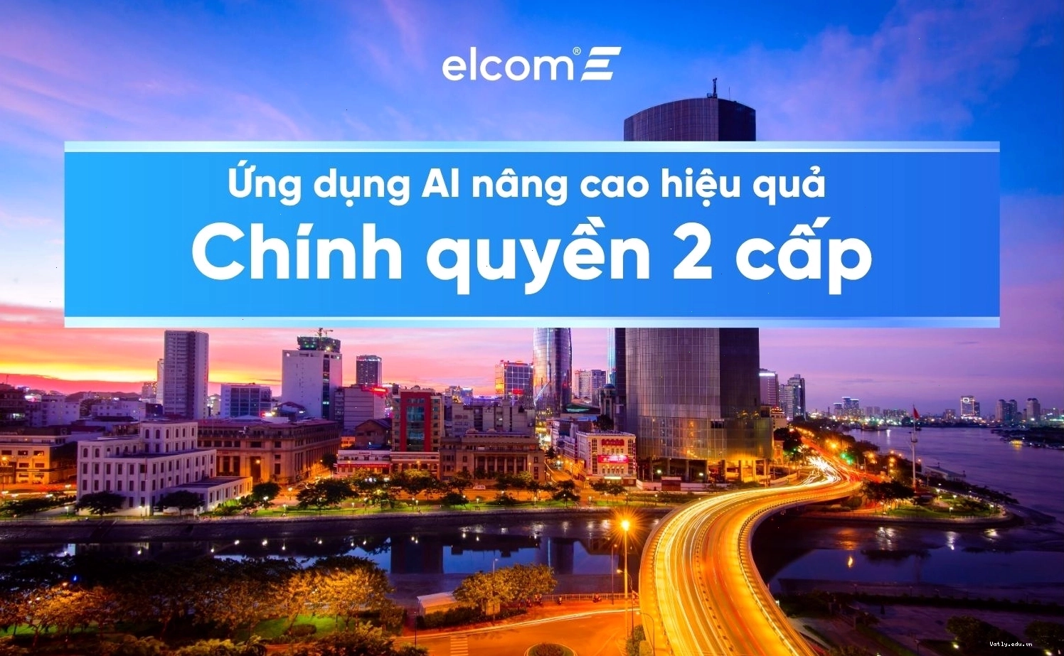 Ứng dụng AI trong quản lý hành chính