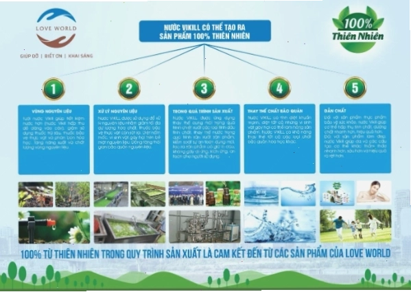 Ứng dụng của cơ học lượng tử trong y học