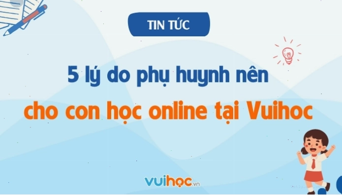 Ứng dụng của công nghệ năng lượng hạt nhân trong đời sống