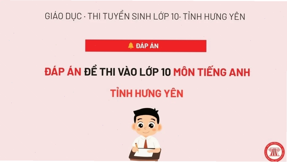 Ứng dụng của đồng vị phóng xạ trong y học