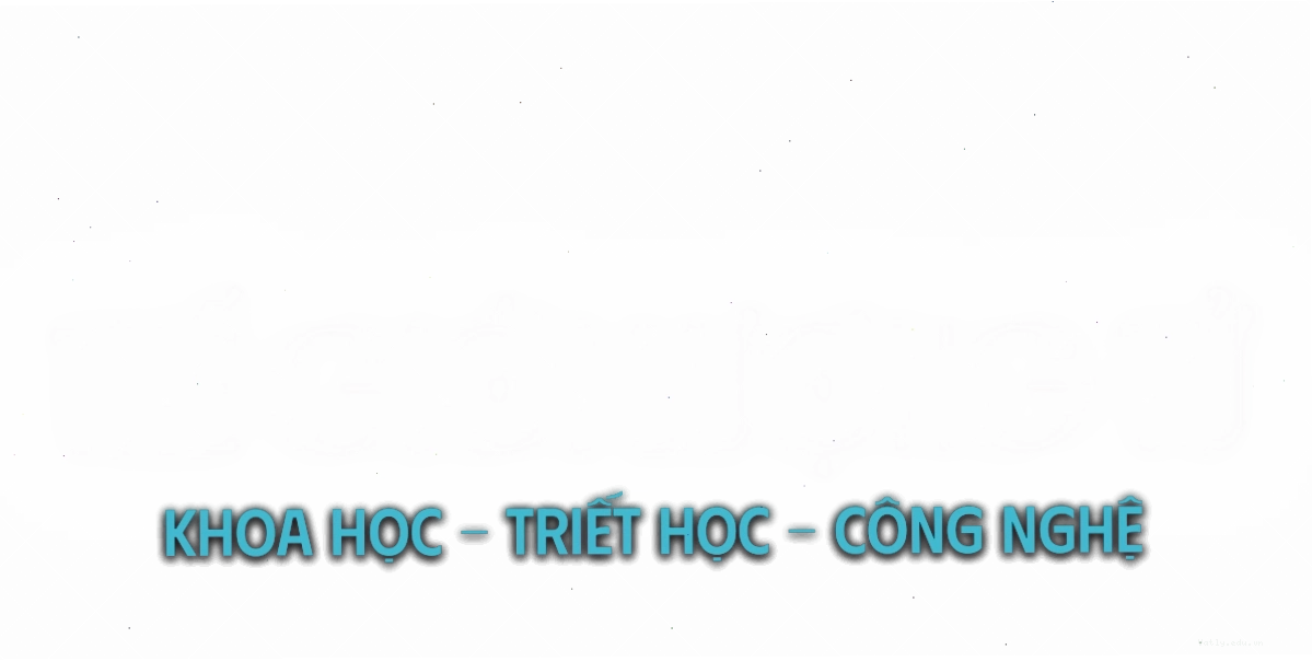 Ứng dụng của thế giới lượng tử trong công nghệ