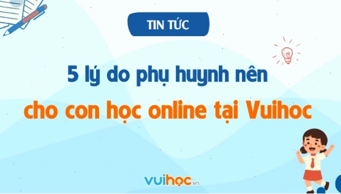 Ứng dụng của vật lý hạt nhân trong công nghệ hiện đại