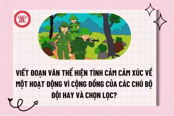 Ứng dụng của vật lý hạt nhân trong đời sống