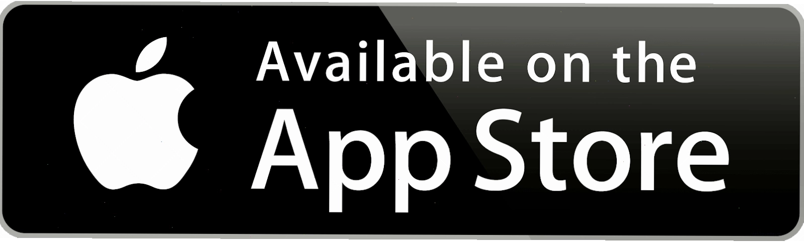 Ứng dụng di động loigiaihay cho iOS