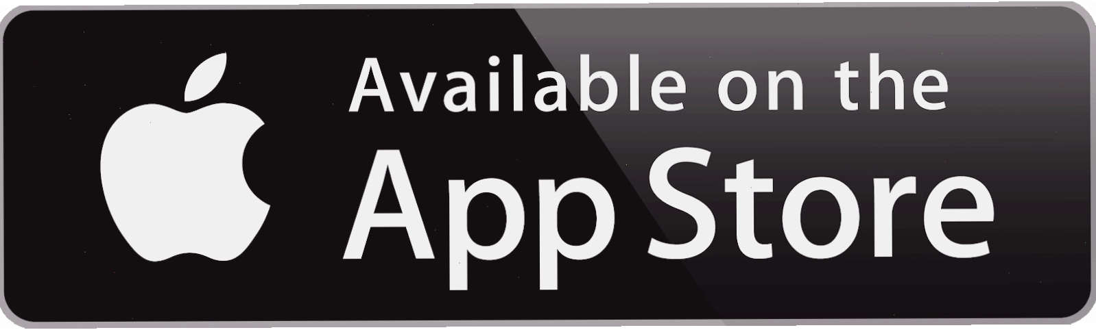 Ứng dụng học tập hữu ích trên App Store