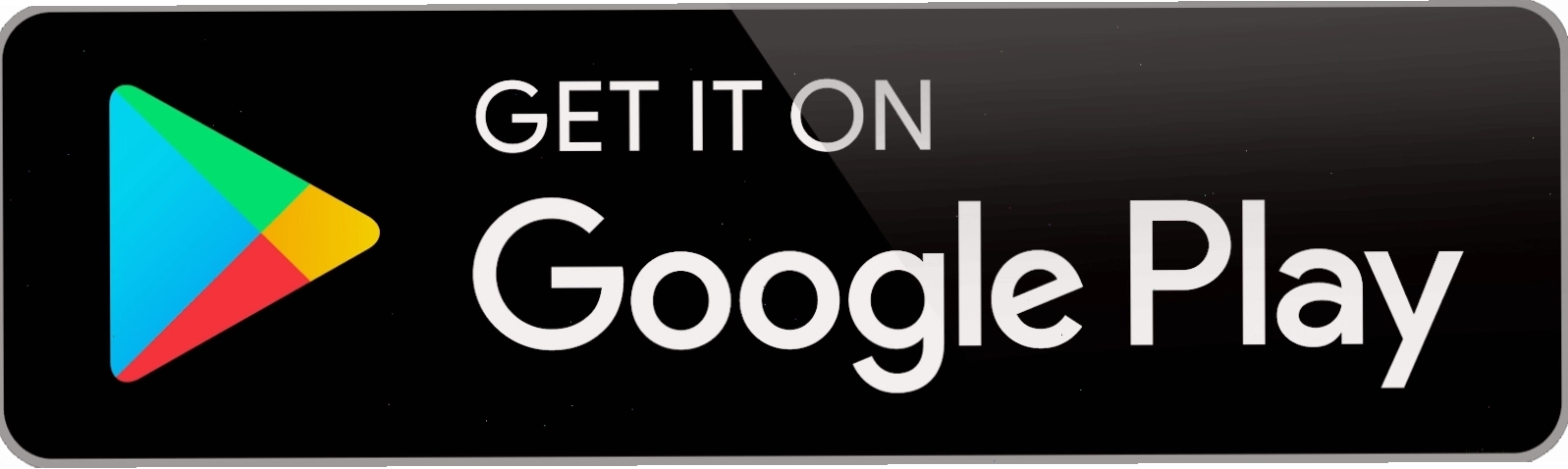 Ứng dụng học tập hữu ích trên Google Play