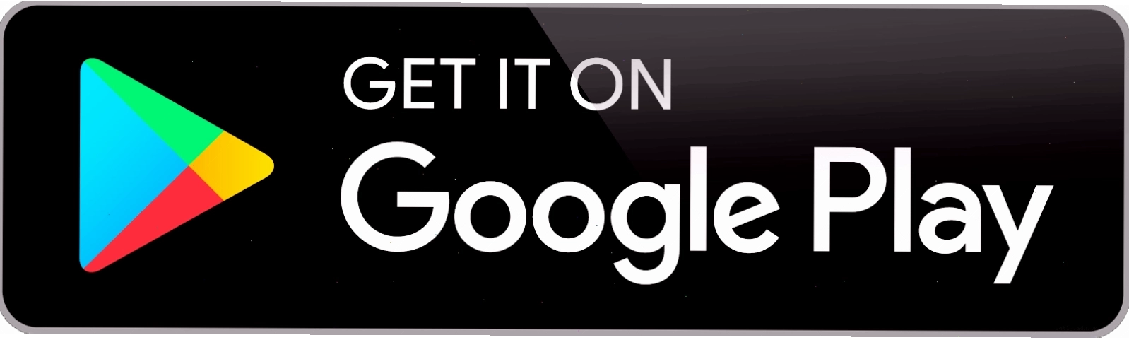 Ứng dụng Loigiaihay trên Google Play hỗ trợ học tập hóa học