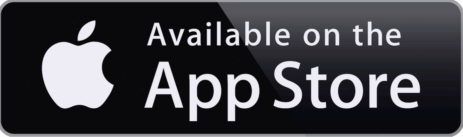 Ứng dụng Loigiaihay trên iOS
