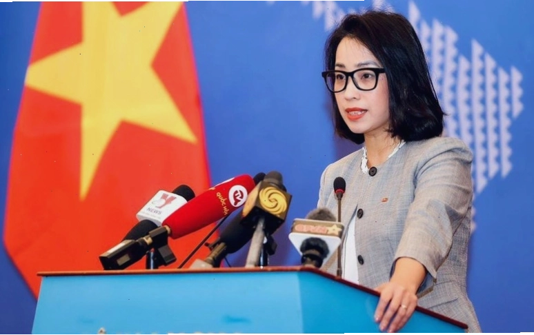 Ứng dụng năng lượng nguyên tử vì mục đích hòa bình