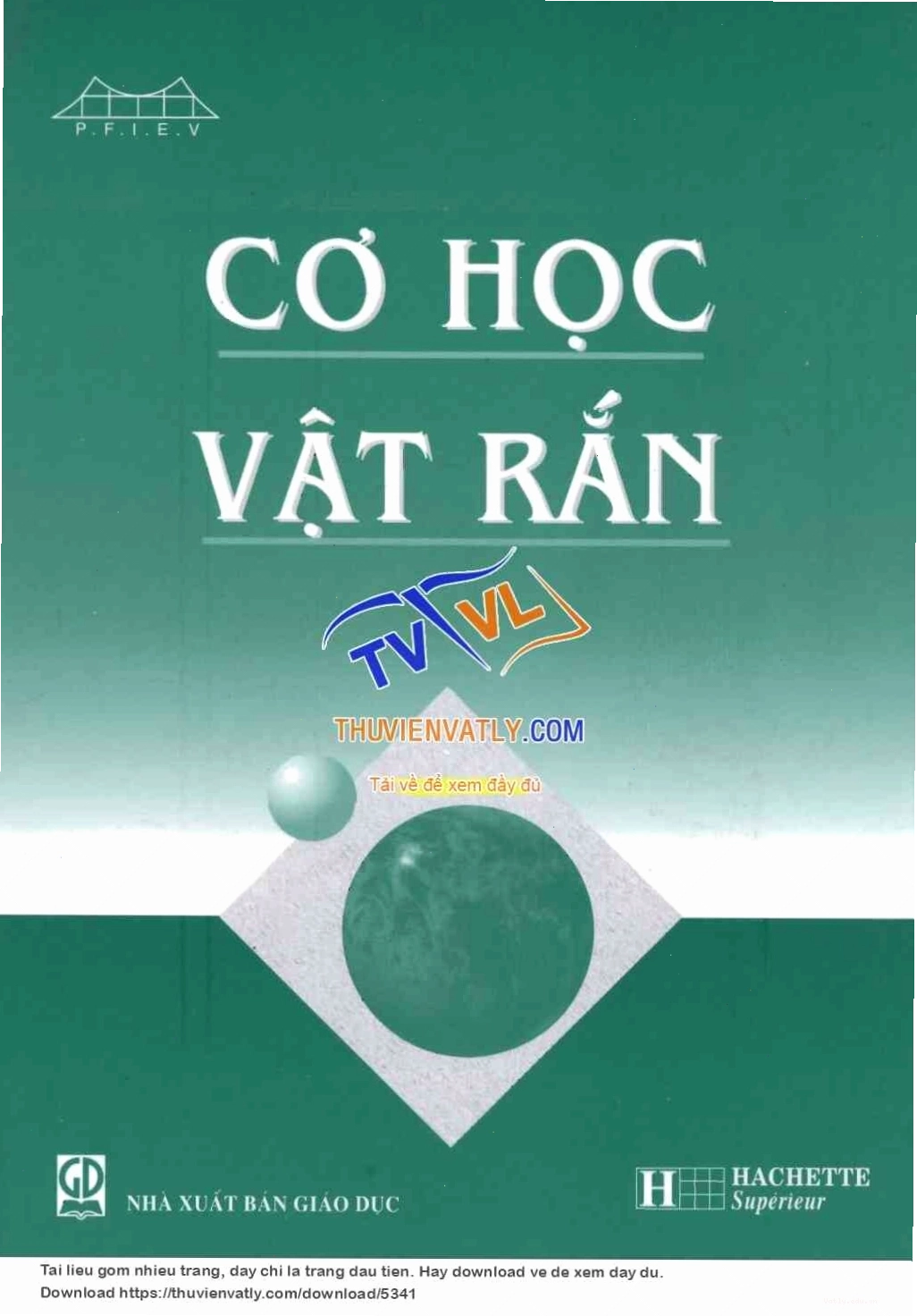 Ví dụ về chất lỏng Newton và phi Newton